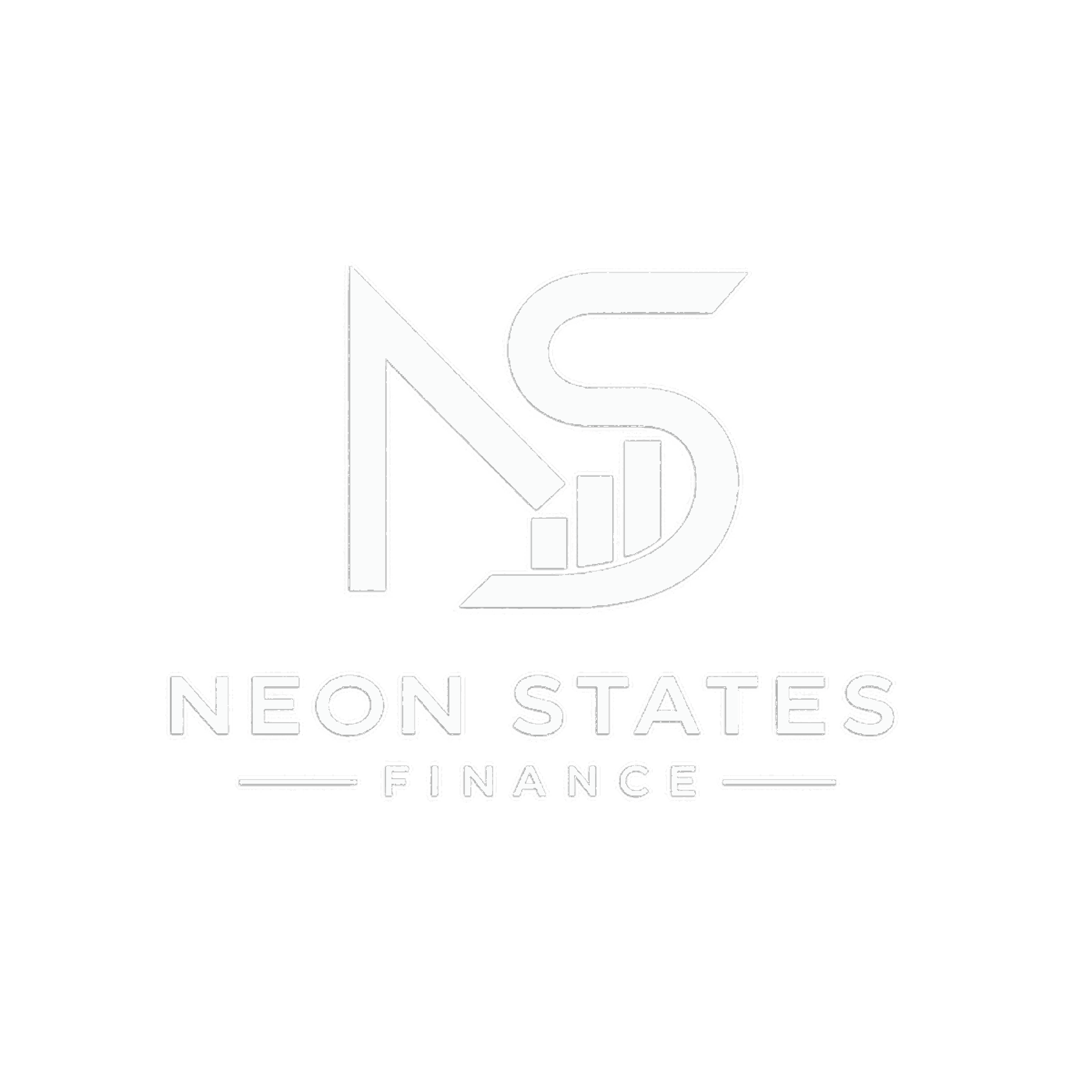 Neon States Finance